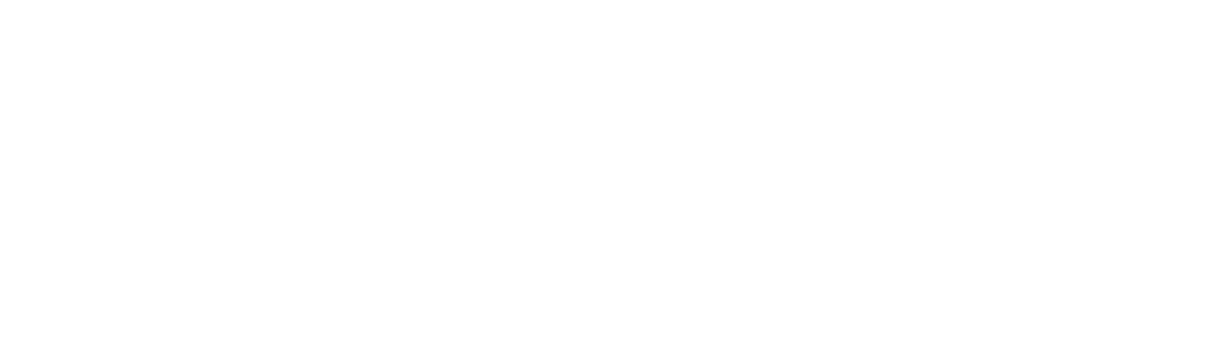 Adam Cantor Music